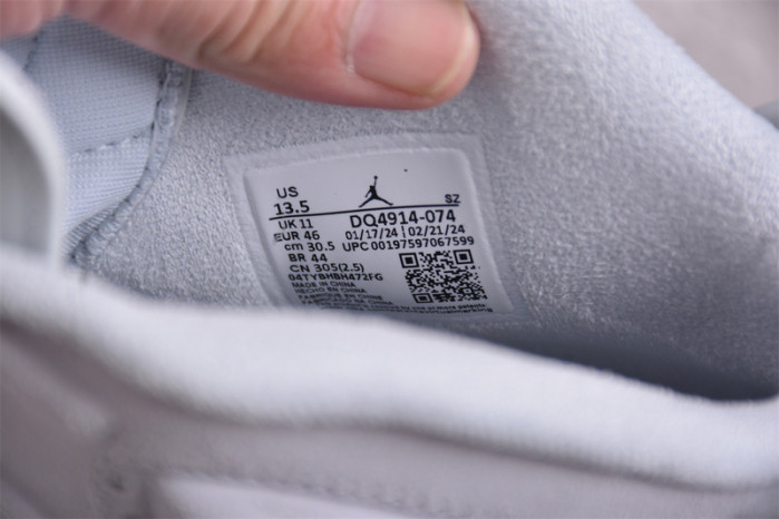 air-jordan-6-paris-olympics-dq4914-074