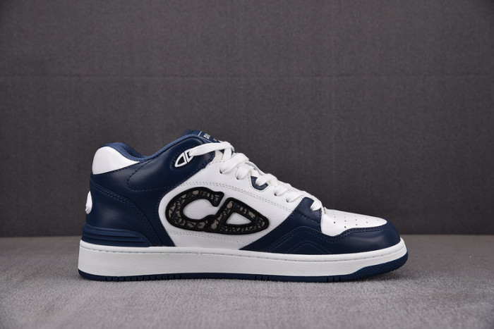 DIO* B57 SNEAKERS B57-08