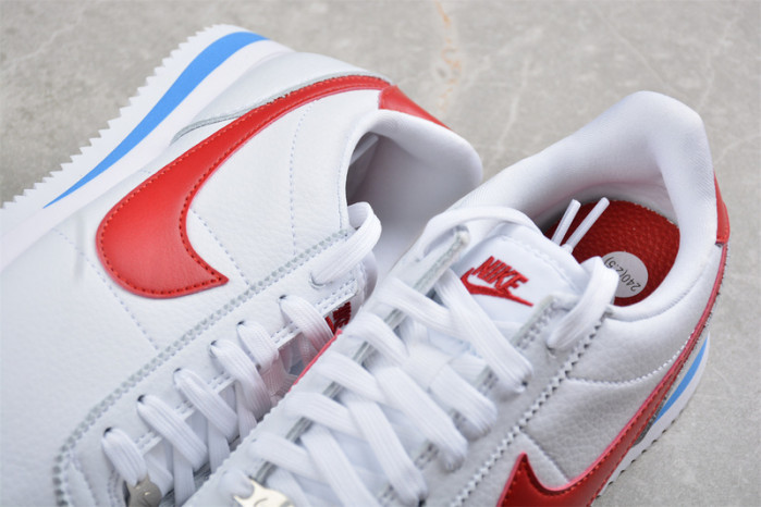 NIKE Cortez Premium QS 