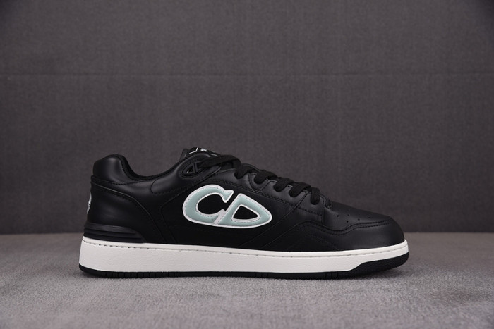 DIO* B57 SNEAKERS B57-06