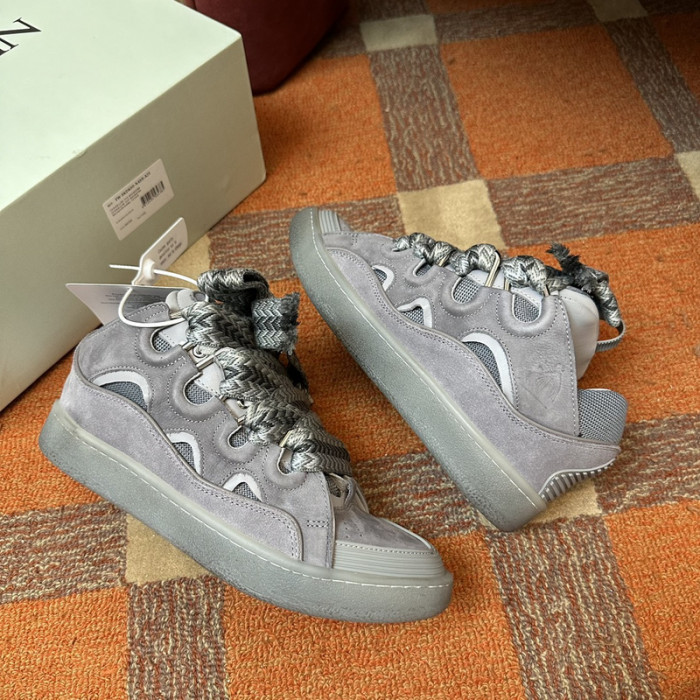 LANVIN SNEAKER LS241