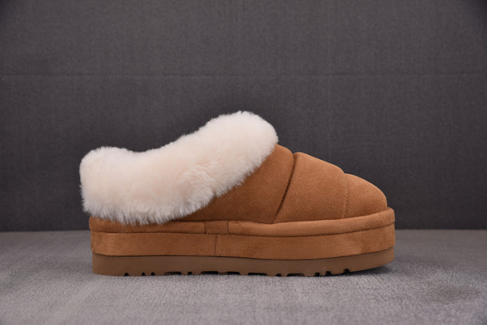 UGG Tazzlita Slipper Chestnut Slipper