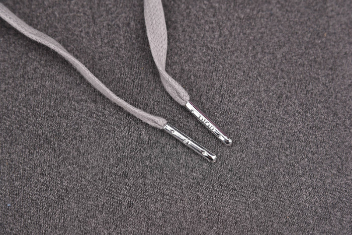 AIR JORDAN 1 Retro HIGH OG CN8607-002