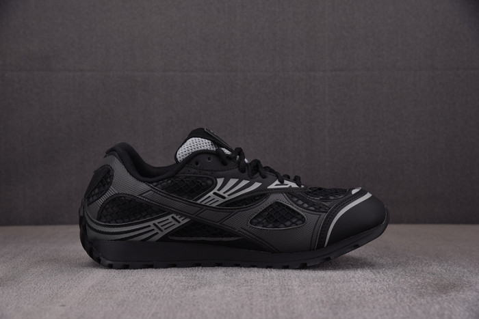 BOTTEGA VENETA Orbit Sneaker BV008