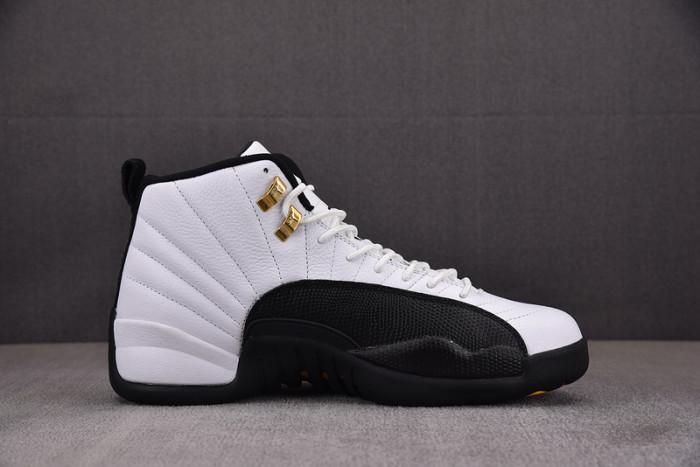AIR JORDAN 12 Air Jordan 12 Retro 