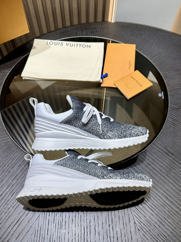 LV SNEAKER LV-000614