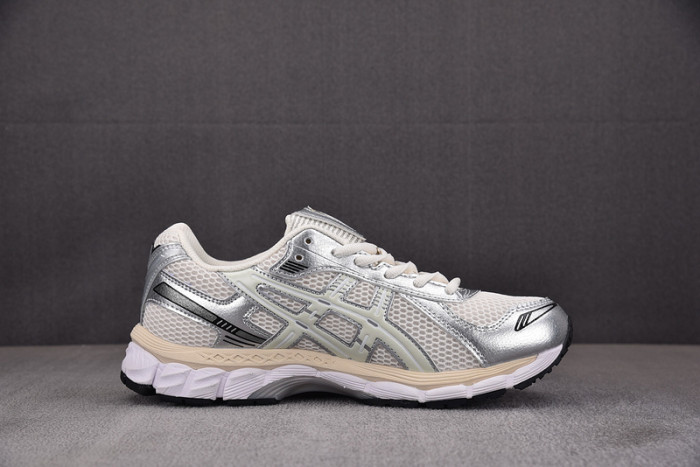 ASICS x Ronnie Fieg Gel Kayano 12.1 