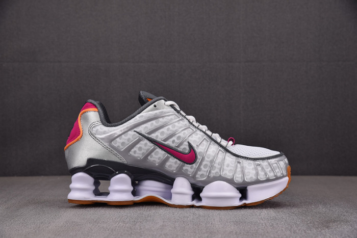 nike shox tl Ch*0me ci7691-001