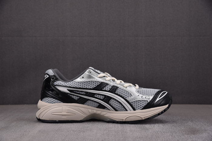 ASICS Gel Kayano 14 