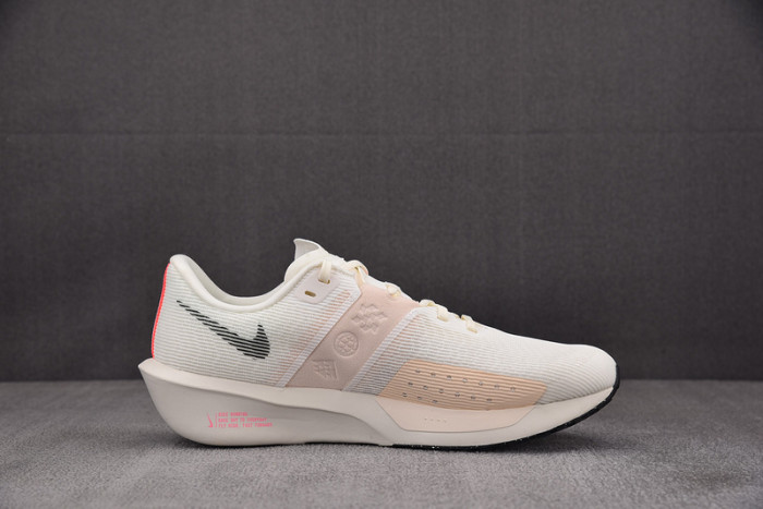 Nike Rival Fly 4 Sail Pale Ivory Guava Ice Black FV6040-104