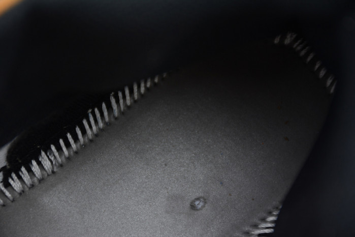 Jordan 1 Retro High Union Los Angeles Blue BV1300-146