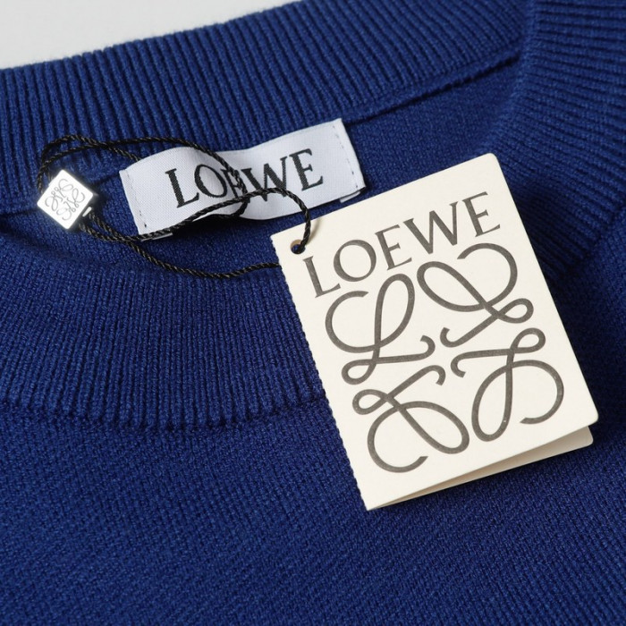 LOEWE CLOTHES LWC00012