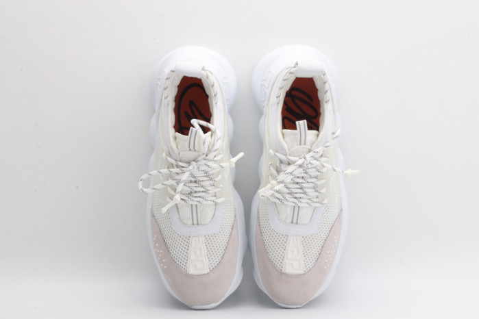 VERSA CHAIN REACTION VS-32