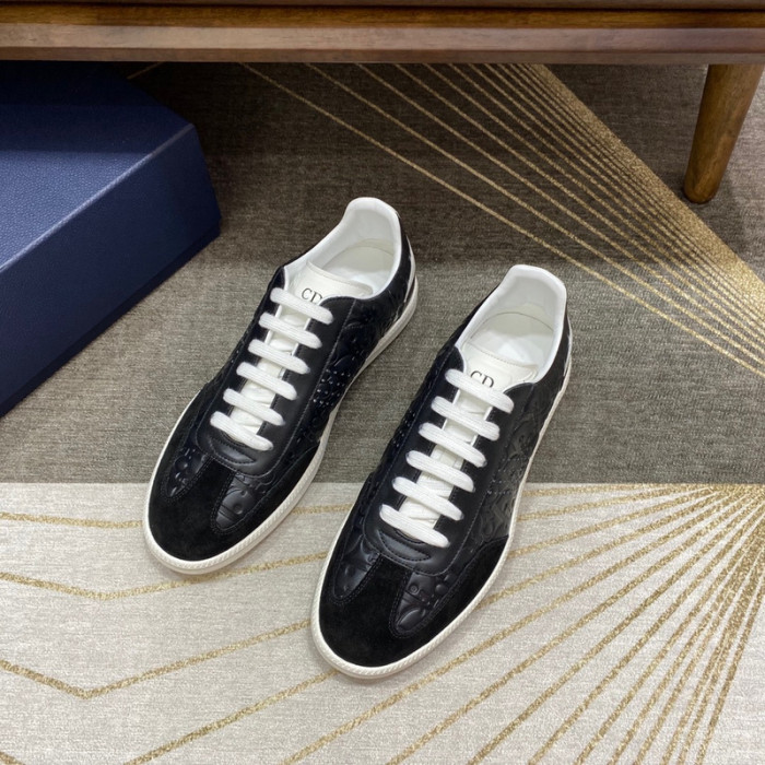 DIO* B27 SNEAKERS B27-000019