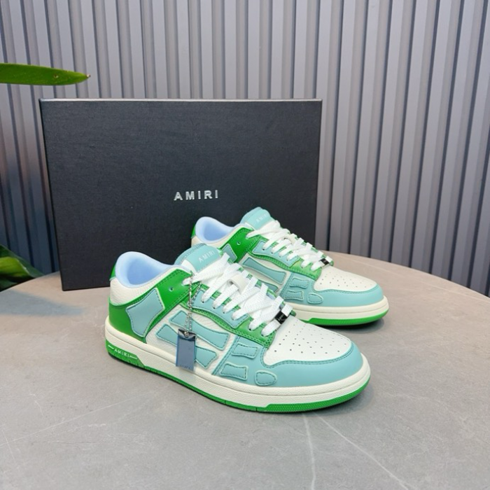 AMIRI SNEAKER AM-098