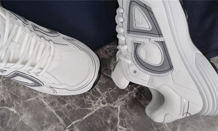 DIO* B30 SNEAKERS B30-000032