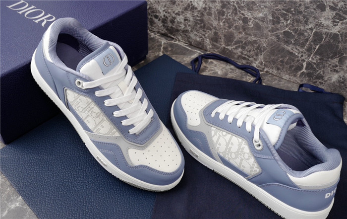 DIO* B27 SNEAKERS B27-000031