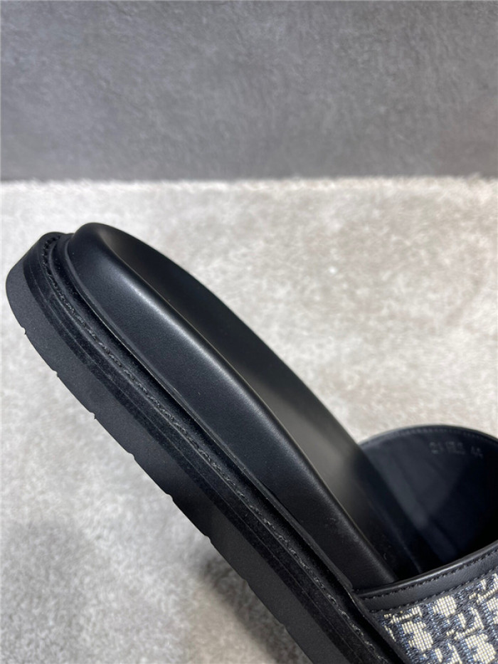 DIO*R SANDALS H00015