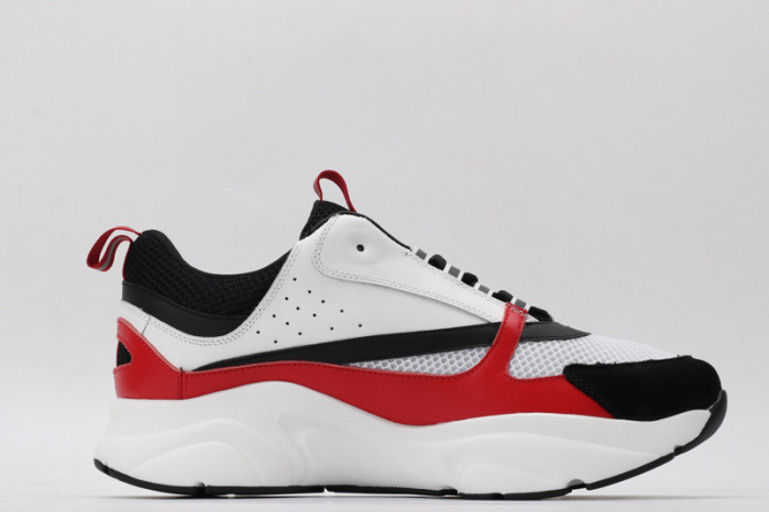 DIO* LOWTOP SNEAKERS D-10029