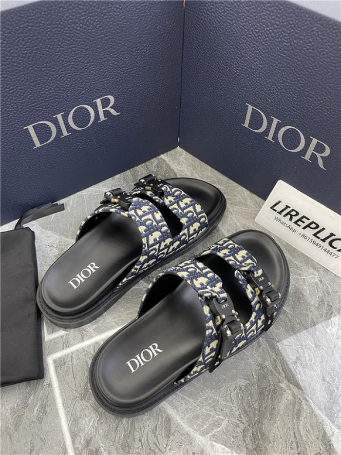 DIO*R SANDALS H00019
