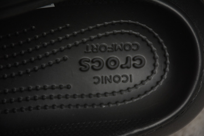 Cr*0*s scandal c00029