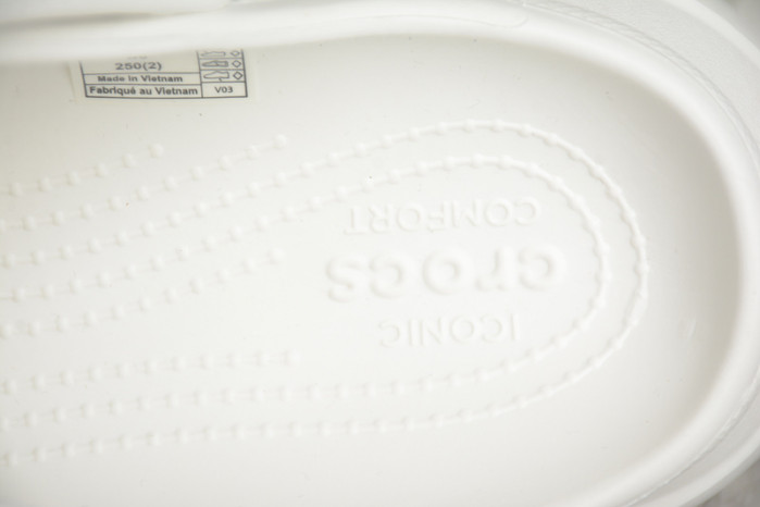 Cr*0*s scandal c00030