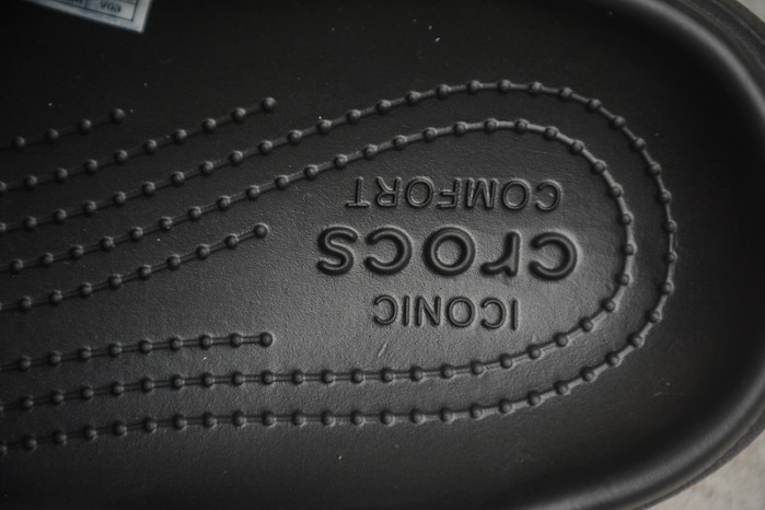 Cr*0*s scandal c00036