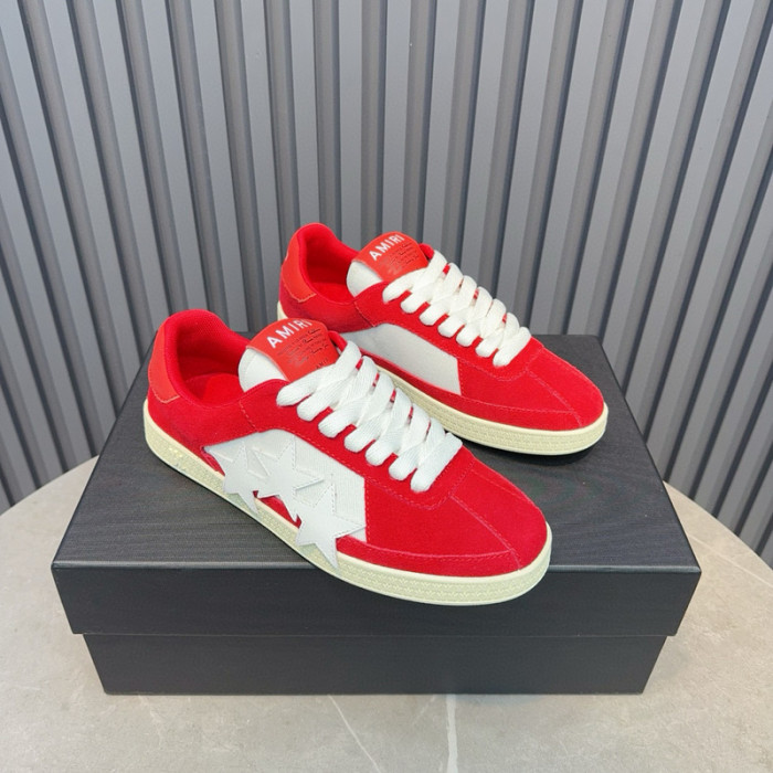 AMIRI SNEAKER AM-200
