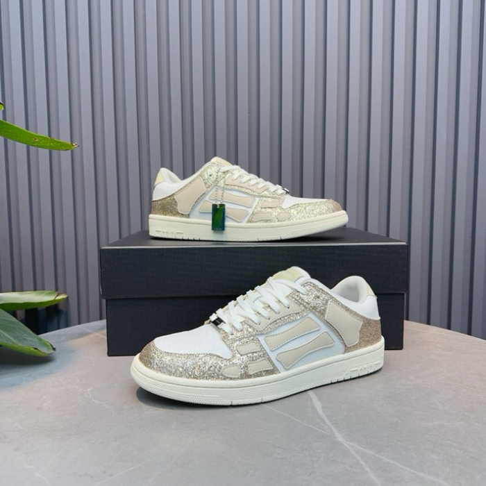 AMIRI SNEAKER AM-106