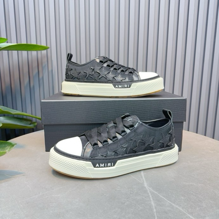 AMIRI SNEAKER AM-126