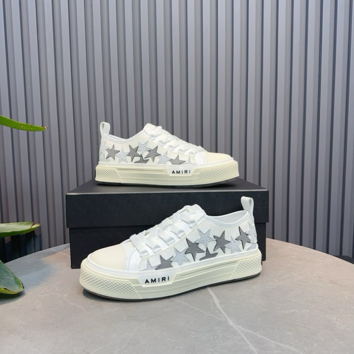 AMIRI SNEAKER AM-131