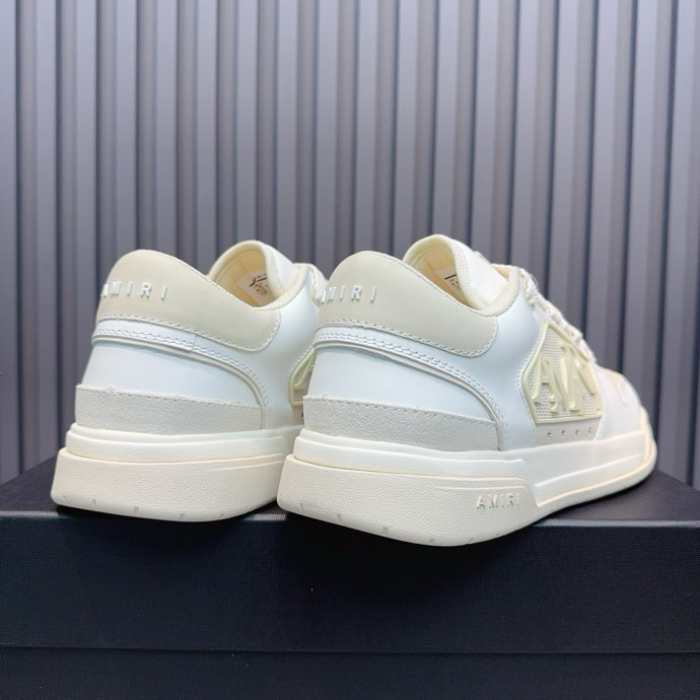 AMIRI SNEAKER AM-029