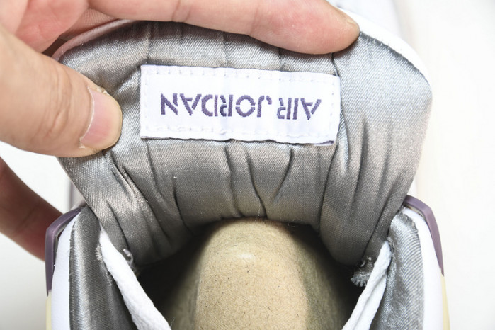 Air Jordan 4 DH6927-068