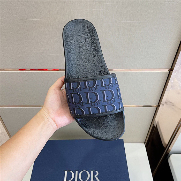 DIO*R SANDALS H00069