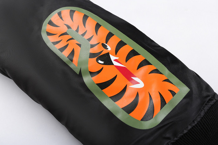 BAPE CLOTHES BC-10028