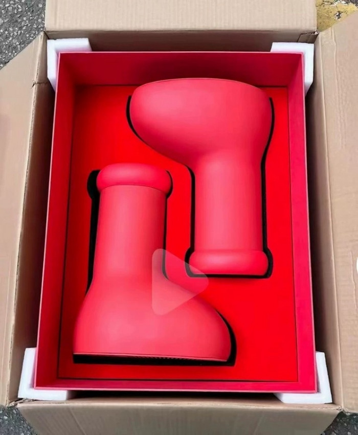 Jordan 2 Retro OG Chicago (2022) DX2454-106