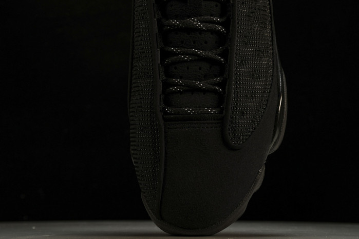 Air Jordan 23 Retro ''Chicago'' 811645-650