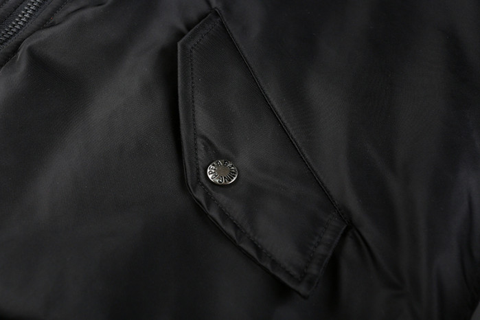 BAPE CLOTHES BC-10028