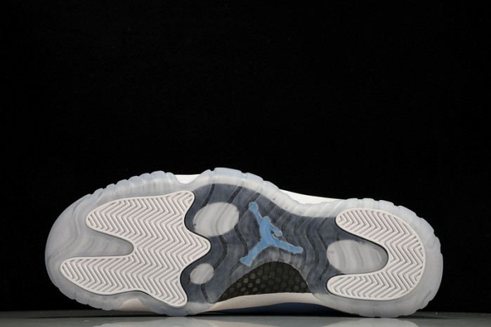 Jordan Ultimate Gift of Flight (11/29) 717602-900