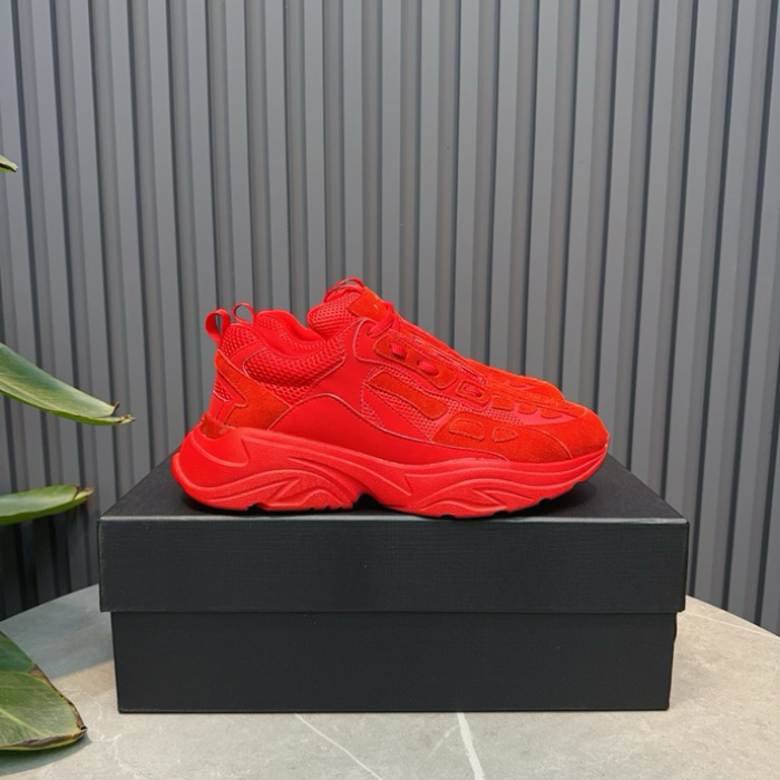 AMIRI SNEAKER AM-190