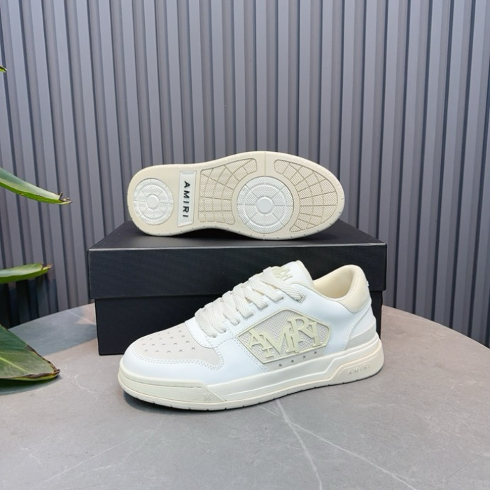 AMIRI SNEAKER AM-029