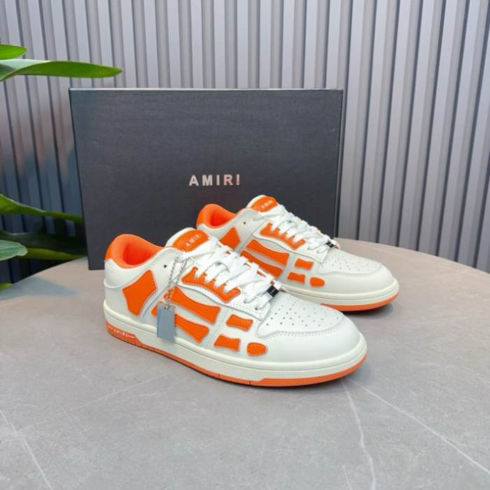 AMIRI SNEAKER AM-055
