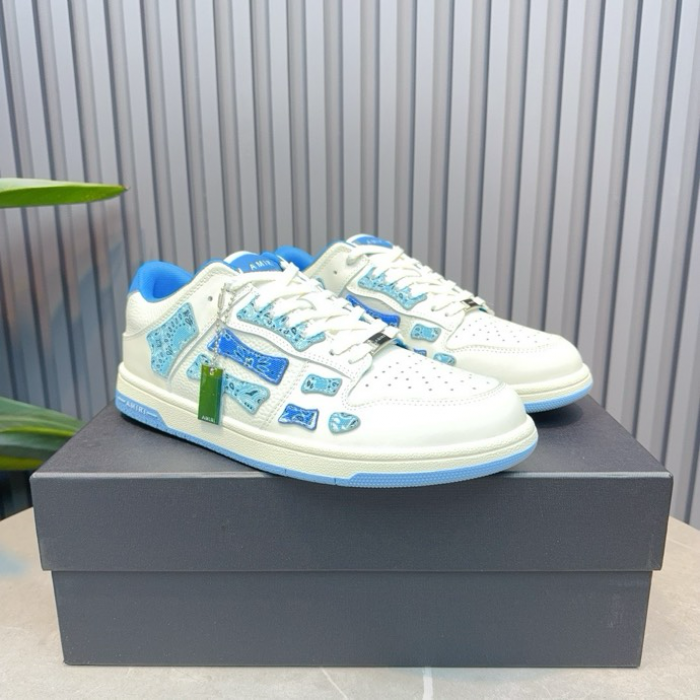 AMIRI SNEAKER AM-068