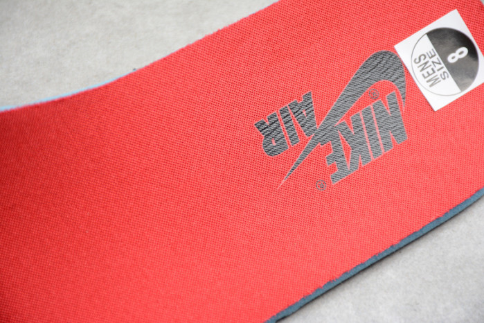 Jordan 1 Retro High OG Defiant Couture BQ6682-006