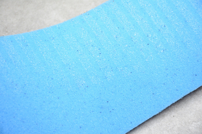 Air Jordan 1 Yellow Toe AR1020-700