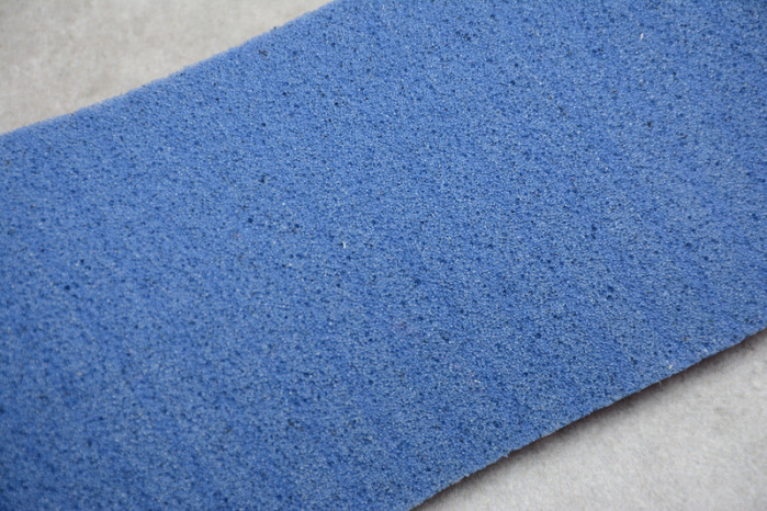 Air Jordan 13 “Chinese New Year” CW4409-100