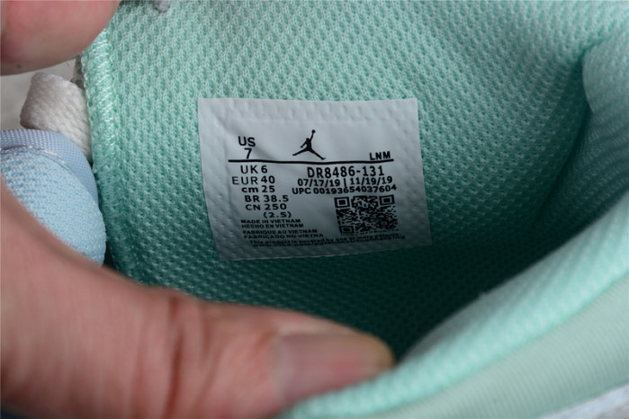 Air Jordan 1 Legacy 312 DR8486-131