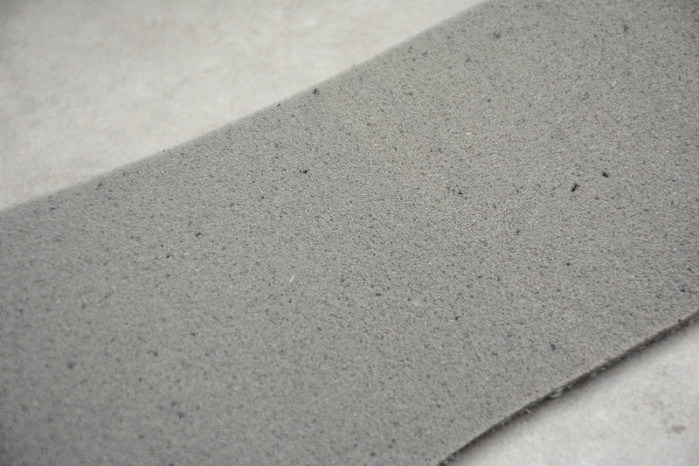 AIR JORDAN 3 RETRO JTH NRG "JTH" AV6683-160