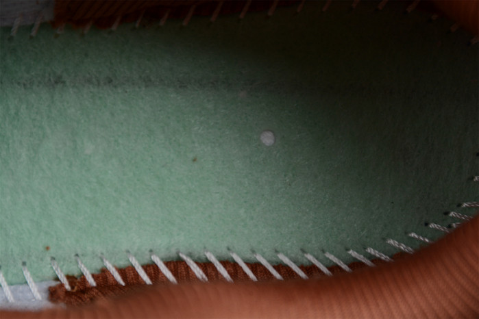 vConcepts x Nike Air Max 1 “Mellow” DN1803-300