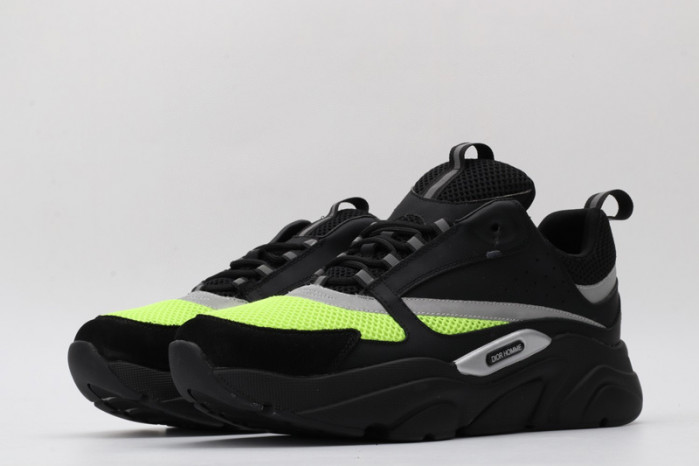 DIO* SNEAKERS B22 D-10071